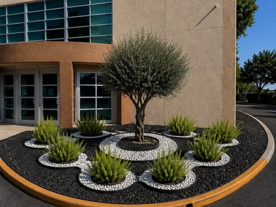 Paver installation Delray Beach FL