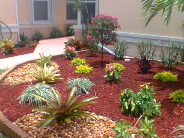 Driveway Pavers Tequesta FL