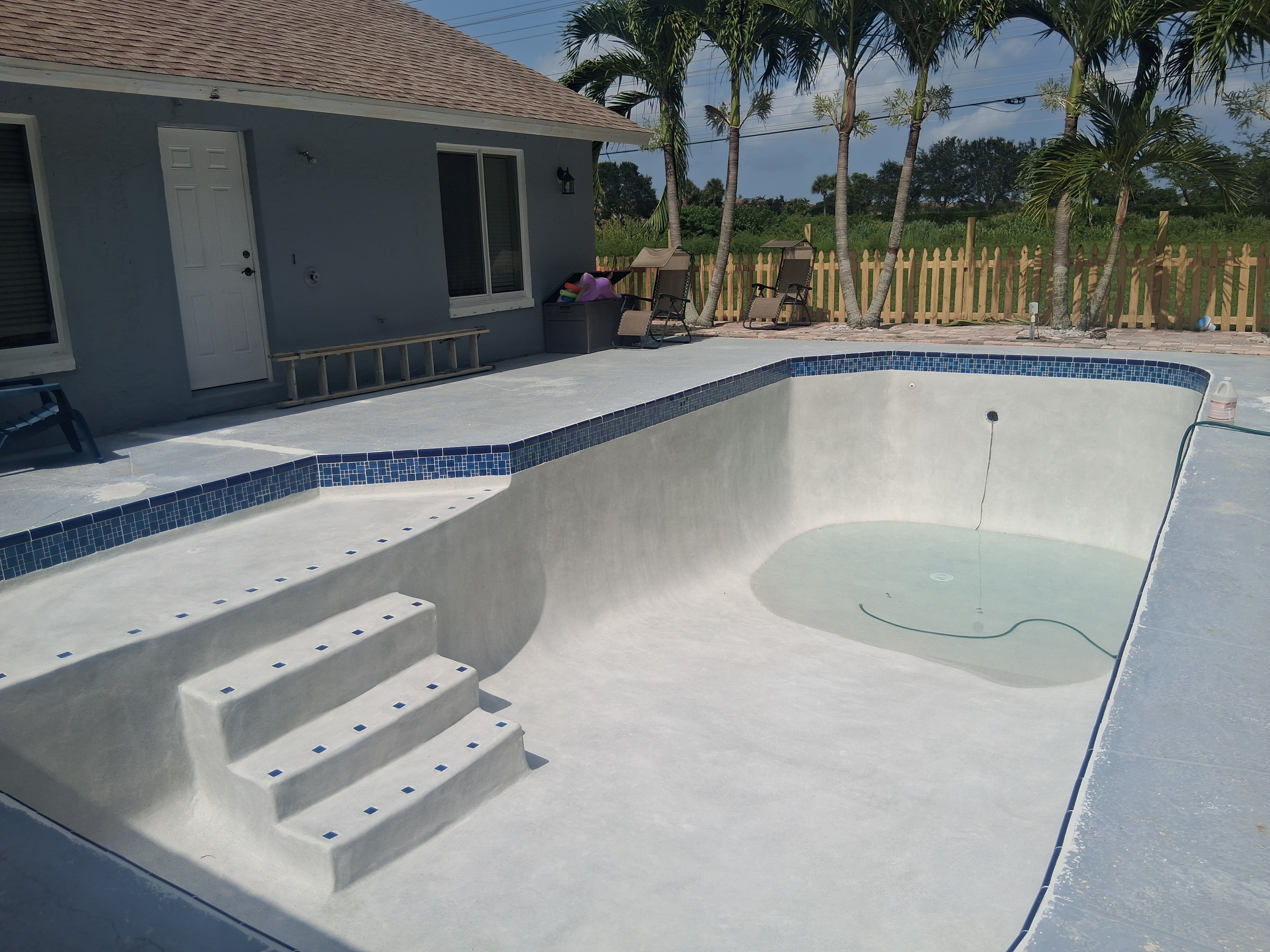 Patio Pavers Tequesta FL