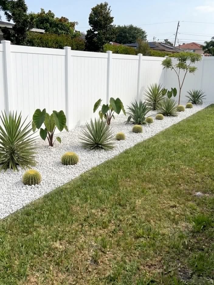 Paver installation Jupiter FL